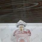 Отзывы Guerlain L'instant Magic 2021