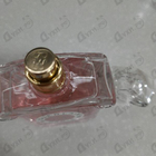 Отзывы Guerlain L'instant Magic 2021