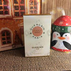 Отзыв Guerlain L'instant Magic 2021