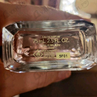 Отзывы Guerlain L'instant Magic 2021