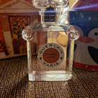 Отзывы Guerlain L'instant Magic 2021