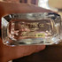 Отзыв Guerlain L'instant Magic 2021