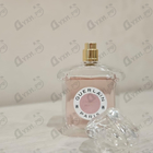 Отзыв Guerlain L'instant Magic 2021