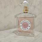 Отзывы Guerlain L'instant Magic 2021