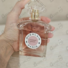 Отзывы Guerlain L'instant Magic 2021