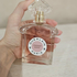 Отзывы Guerlain L'instant Magic 2021