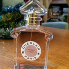 Отзыв Guerlain L'instant Magic 2021