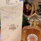Отзывы Guerlain L'instant Magic 2021