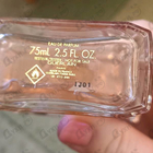 Отзыв Guerlain L'instant Magic 2021