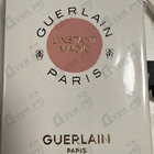 Отзывы Guerlain L'instant Magic 2021