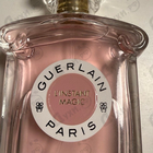 Отзыв Guerlain L'instant Magic 2021