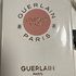 Парфюмерия Guerlain L'instant Magic 2021