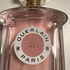 Купить L'instant Magic 2021 от Guerlain
