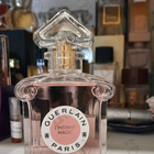 Отзыв Guerlain L'instant Magic 2021