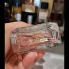 Отзыв Guerlain L'instant Magic 2021
