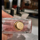 Отзывы Guerlain L'instant Magic 2021