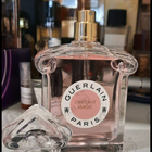 Отзывы Guerlain L'instant Magic 2021