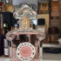 Духи L'instant Magic 2021 от Guerlain