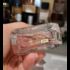 Парфюмерия Guerlain L'instant Magic 2021 Духи L'instant Magic 2021 от Guerlain