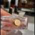 Духи L'instant Magic 2021 от Guerlain