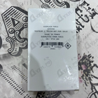 Отзыв Guerlain L'instant Magic 2021