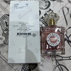 Отзыв Guerlain L'instant Magic 2021