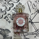 Отзывы Guerlain L'instant Magic 2021