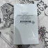 Духи L'instant Magic 2021 от Guerlain