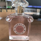 Отзывы Guerlain L'instant Magic 2021