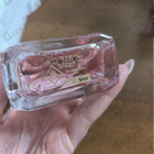 Парфюм Guerlain L'instant Magic 2021