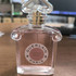 Парфюмерия L'instant Magic 2021 от Guerlain