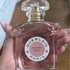 Отзыв Guerlain L'instant Magic 2021
