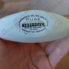 Отзывы Alfred Sung Pure