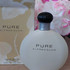 Духи Pure от Alfred Sung