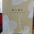 Духи Pure от Alfred Sung