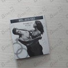 Духи Musk от Alyssa Ashley