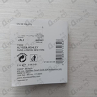 Отзыв Alyssa Ashley Musk