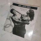 Духи Musk от Alyssa Ashley