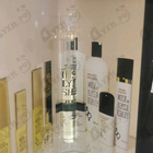 Отзыв Alyssa Ashley Musk