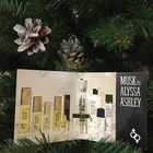 Парфюм Alyssa Ashley Musk