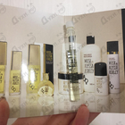 Отзыв Alyssa Ashley Musk