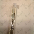 Парфюм Alyssa Ashley Musk