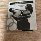 Парфюм Alyssa Ashley Musk