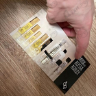 Духи Musk от Alyssa Ashley