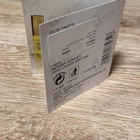 Отзыв Alyssa Ashley Musk