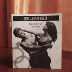 Отзыв Alyssa Ashley Musk