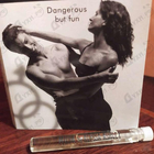 Парфюм Alyssa Ashley Musk