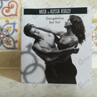 Парфюм Alyssa Ashley Musk