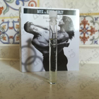 Парфюм Alyssa Ashley Musk