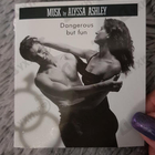 Парфюм Alyssa Ashley Musk